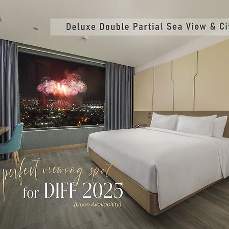 Awaken Da Nang Hotel Eksteriør bilde